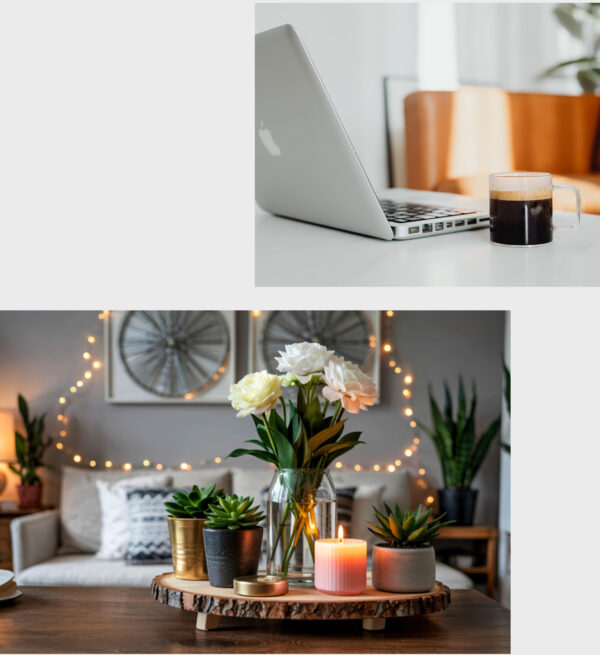 feng-shui-tipps-buero