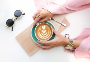 Capuccino