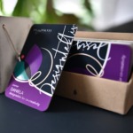 Kundenbindung stärken durch ein Corporate Design