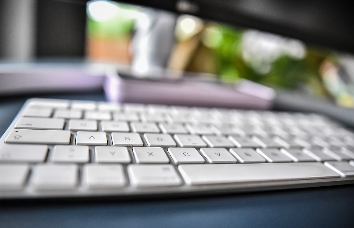 webseiten-in-krefeld-min