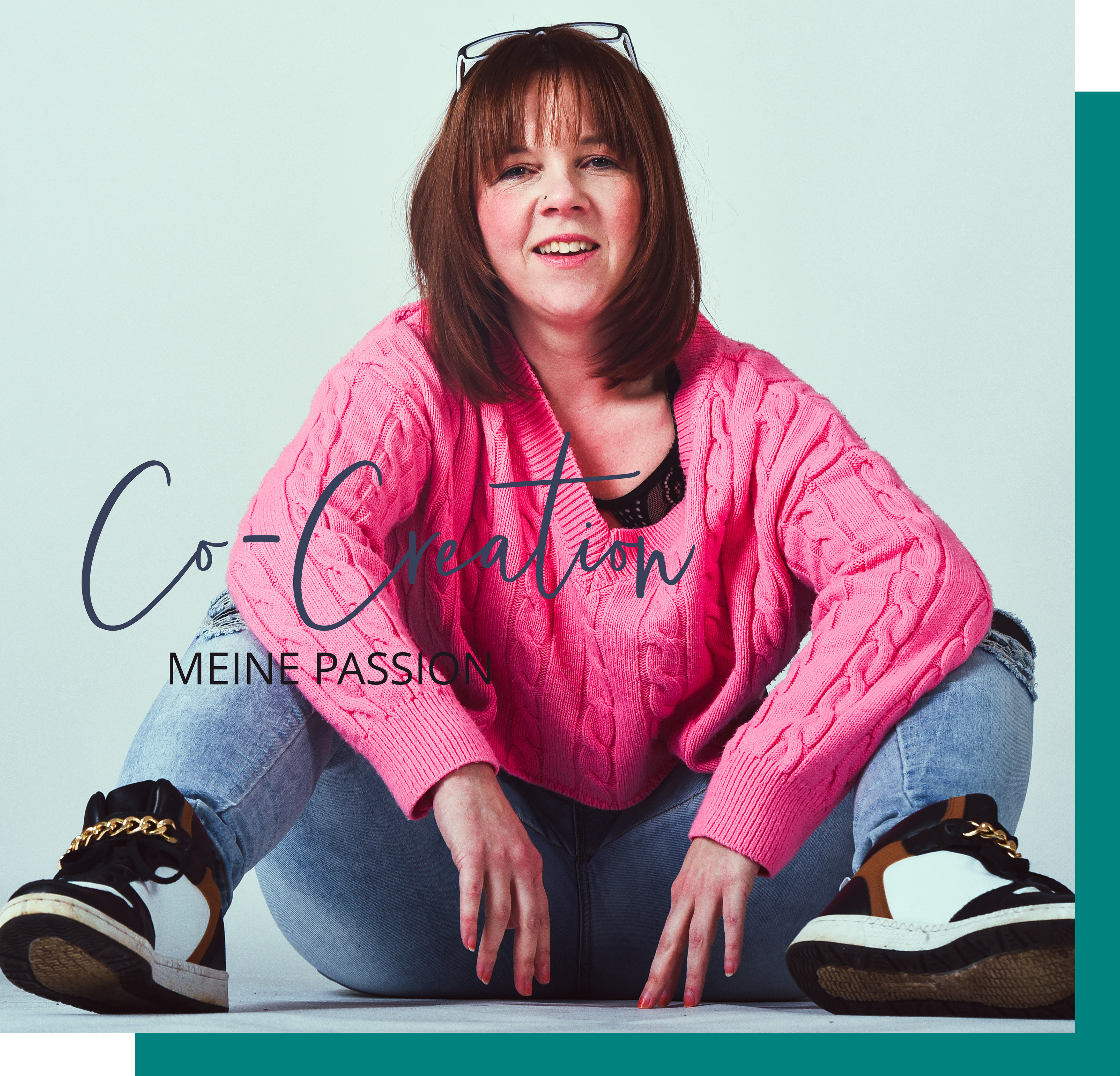 seelenwunsch-meine-passion
