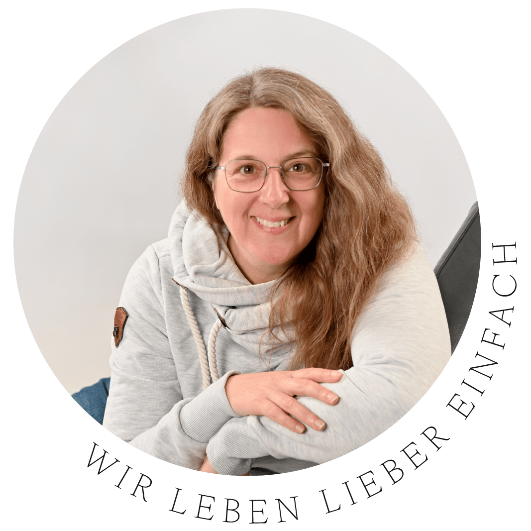 Avatar for Manuela Mindermann