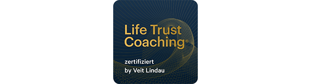 designektei-zertifikat-lifetrust-coach