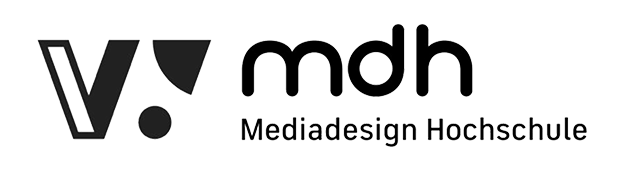 designtektei-abschluss-mdh-düsseldorf