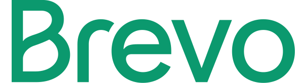 designtektei-partner-brevo