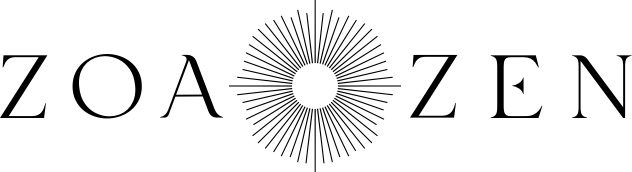 designtektei-partner-zoazen