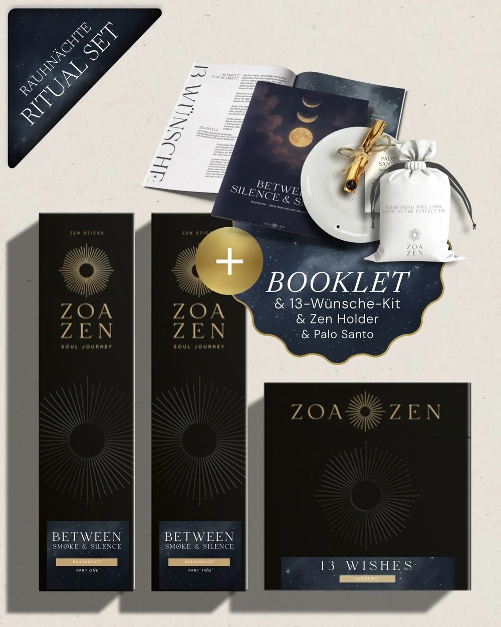 räucherpaket-zu-raunächten